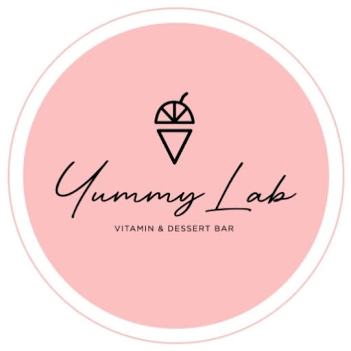 Yummylab 